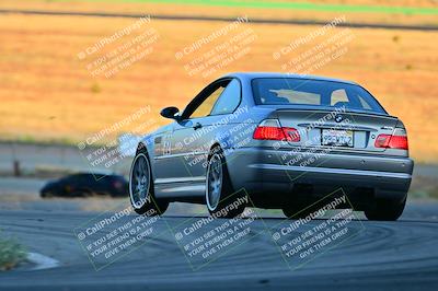 media/Jun-20-2025-Touge2Track (Fri) [[04b7c4a920]]/3-Red group (Intermediate Low)/Session 3-Turn 4/